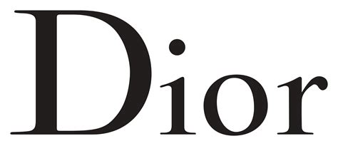 christain dior logo|dior logo jpg.